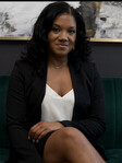 Anneshia Miller Grant, experienced Family Law attorney in Fredericksburg, VA with 2 reviews