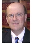 Stephen R. Little, experienced Appeals, Business attorney in Marion, NC with 0 reviews