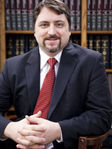 Phillip John Menke, experienced Elder Law, Estate Planning attorney in Manassas, VA with 377 reviews