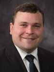 Brian Bradly Gravunder, experienced Estate Planning, Litigation attorney in Centerville, OH with 0 reviews