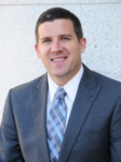 John Driscoll, experienced Bankruptcy, Child Custody attorney in Madison, WI with 2 reviews