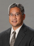 Kevin R. Lyn, experienced Business, Intellectual Property attorney in Raleigh, NC with 0 reviews