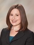 Holly J. Slota, experienced Appeals, Family Law attorney in Madison, WI with 1 reviews