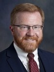 Philip Ryan Kuhn, experienced Estate Planning, Probate attorney in Davidson, NC with 123 reviews