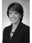 Holly Mackay Conley, experienced Government, Litigation attorney in Washington, DC with 0 reviews