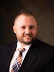 Matthew K Toyn, experienced Business, Estate Planning attorney in Weber County, UT with 0 reviews