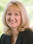 Donna K. Blumberg, experienced Business, Real Estate attorney in Raleigh, NC with 0 reviews