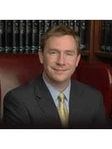 Christopher Anderson Brook, experienced Government, Workers Compensation attorney in Raleigh, NC with 0 reviews