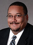 Phillip Absolom Harris Jr., experienced Business, Intellectual Property attorney in Raleigh, NC with 0 reviews