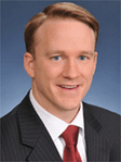 Christopher Andrew Bauer, experienced  attorney in Salt Lake City, UT with 0 reviews