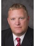 Kevin Thomas Gillen, experienced Business, Litigation attorney in Morgantown, WV with 0 reviews