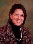 Dianne Marie Curtis, experienced Adoption, Family Law attorney in Twinsburg, OH with 0 reviews