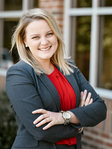 Holly Renee Stephens, experienced Workers Compensation attorney in Raleigh, NC with 0 reviews