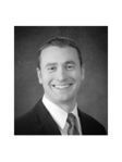 John E. Johnson III, experienced Intellectual Property attorney in Charlotte, NC with 0 reviews