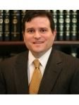 Christopher Anthony Bain, experienced Criminal Defense, Family Law attorney in Richmond, VA with 0 reviews