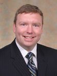 Kevin Thomas Pigott, experienced Business, Financial Markets And Services attorney in Kingstowne, VA with 15 reviews