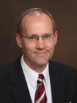 Matthew L Nielson, experienced Social Security & Disability attorney in Herriman, UT with 0 reviews