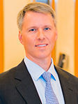 Phillip E. Lewis, experienced Litigation attorney in Charlotte, NC with 0 reviews