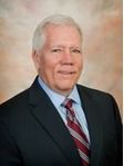 Kevin Vincent Logan, experienced Consumer Protection, Insurance attorney in Midlothian, VA with 0 reviews