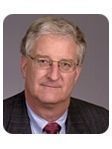 Stephen William Robinson, experienced Appeals, Litigation attorney in Tysons, VA with 152 reviews