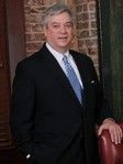 Phillip Verne Anderson, experienced Litigation attorney in Roanoke, VA with 0 reviews