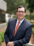 Phillip Haskell Cowan, experienced Domestic Violence, Family Law attorney in Raleigh, NC with 279 reviews