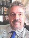 Kevin W McGaha, experienced Car Accident, Criminal Defense attorney in Brigham City, UT with 1 reviews