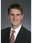 Matthew Lloyd Haws, experienced Business, Government attorney in Washington, DC with 0 reviews