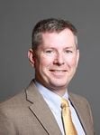 John Edward Brady, experienced Insurance, Litigation attorney in Springfield, VT with 0 reviews