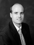 Kevin W. Tydings, experienced Business, Real Estate attorney in Charlotte, NC with 1 reviews