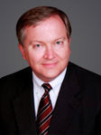 Homer Bernard Tisdale III, experienced Appeals, Litigation attorney in Charlotte, NC with 0 reviews