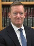 Christopher Blair Kilner, experienced Intellectual Property attorney in Reston, VA with 0 reviews