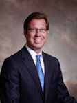 Phillip John Strach, experienced Litigation, Sexual Harassment attorney in Raleigh, NC with 0 reviews