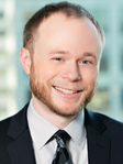 Matthew Michael Gerend, experienced Appeals, Consumer Protection attorney in Seattle, WA with 0 reviews