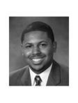 Anthony Bernard Taylor, experienced Intellectual Property, Litigation attorney in Charlotte, NC with 0 reviews