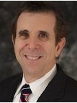 Steven A Loewy, experienced Business, Real Estate attorney in Bethesda, MD with 7 reviews