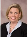 Hope D. Carmichael, experienced Appeals, Business attorney in Raleigh, NC with 1 reviews