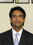 Khalid Mahmood, experienced Car Accident, Family Law attorney in Fairfax, VA with 0 reviews