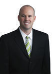 Christopher Brian Kadish, experienced Litigation attorney in Virginia Beach, VA with 0 reviews