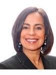 Hortencia Torres, experienced Tax attorney in Falls Church, VA with 0 reviews