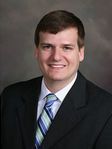 Matthew Moore Pagett, experienced Litigation, Real Estate attorney in Raleigh, NC with 0 reviews