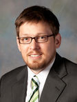 Phillip R. Bower, experienced Business attorney in Madison, WI with 0 reviews