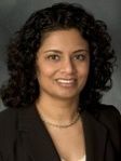 Pratibha Jayakumar Shenoy, experienced Government attorney in Austin, TX with 0 reviews