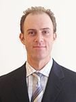 Steven Andrew Krieger, experienced Business, Family Law attorney in Fairfax, VA with 501 reviews