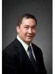 Anthony Edward Cooch Jr., experienced Family Law attorney in Fairfax, VA with 256 reviews