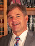 Matthew P Jube, experienced Criminal Defense, Personal Injury attorney in Provo, UT with 104 reviews