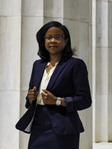 Kiara S. Swinton, experienced Criminal Defense attorney in Mclean, VA with 190 reviews