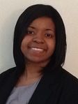 Priscilla Romaine McKoy, experienced Criminal Defense, Domestic Violence attorney in Raleigh, NC with 342 reviews