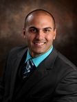 Dimitrios Nikolaos Makridis, experienced Criminal Defense, Personal Injury attorney in Warren, OH with 148 reviews