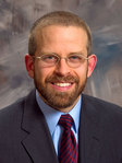 Matthew Pierce, experienced Appeals, Litigation attorney in Bremerton, WA with 30 reviews